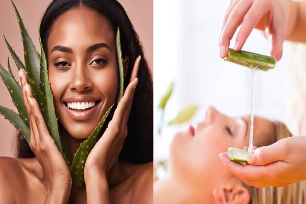 Beauty Skincare Secret: கண்ணாடி சருமத்தின் இரகசியம் | Best Skin Care Routine For Glowing Skin Beauty Skincare Secret: கண்ணாடி சருமத்தின் இரகசியம் | Best Skin Care Routine For Glowing Skin