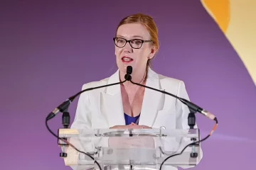 கொரோனாவும் வெறும் ஜலதோஷமாக மாறிப்போகும்: ஆக்ஸ்போர்டு கொரோனா தடுப்பூசியை உருவாக்கியவரின் நம்பிக்கையூட்டும் செய்தி