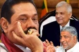 ரணில் தீட்டும் இரகசிய திட்டம்! மகிந்த குடும்பத்துக்கு கலக்கத்தை ஏற்படுத்திய மொட்டு எம்.பிக்கள்