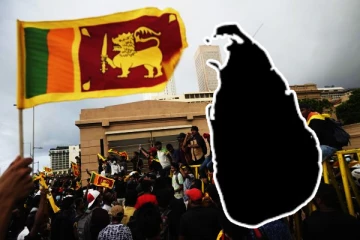 2023ல் புதிய அரசியல் மாற்றம் - பாரம்பரிய முறை மாறும்..! கேள்விக்குறியாகும் அரசியல் எதிர்காலம்