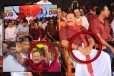 20 வருடமாக மகிந்த ராஜபக்ச கையில் வைத்திருக்கும் வஜ்ரத்தின் இரகசியம்!