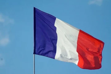 எங்களுக்கு ரஷ்யாவுடன் போர் இல்லை... பின்வாங்குகிறதா பிரான்ஸ்?