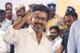 இந்திய கம்யூனிஸ்ட் கட்சி தவெகவுக்கு ஆதரவு ; விரைவில் அரியணை ஏறும் விஜய்!