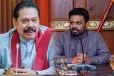 நான் மஹிந்த ராஜபக்ச ; ஜனாதிபதி அனுரவை எச்சரிக்கும் முன்னாள் ஜனாதிபதி !