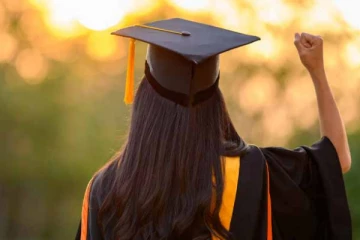 கல்வி அமைச்சு வெளியிட்டுள்ள முக்கிய அறிவிப்பு