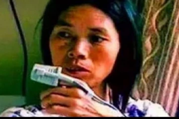 40 வருடமாக தூக்கத்தை தொலைத்த சீன பெண்..குழப்பத்தில் வைத்தியர்கள்