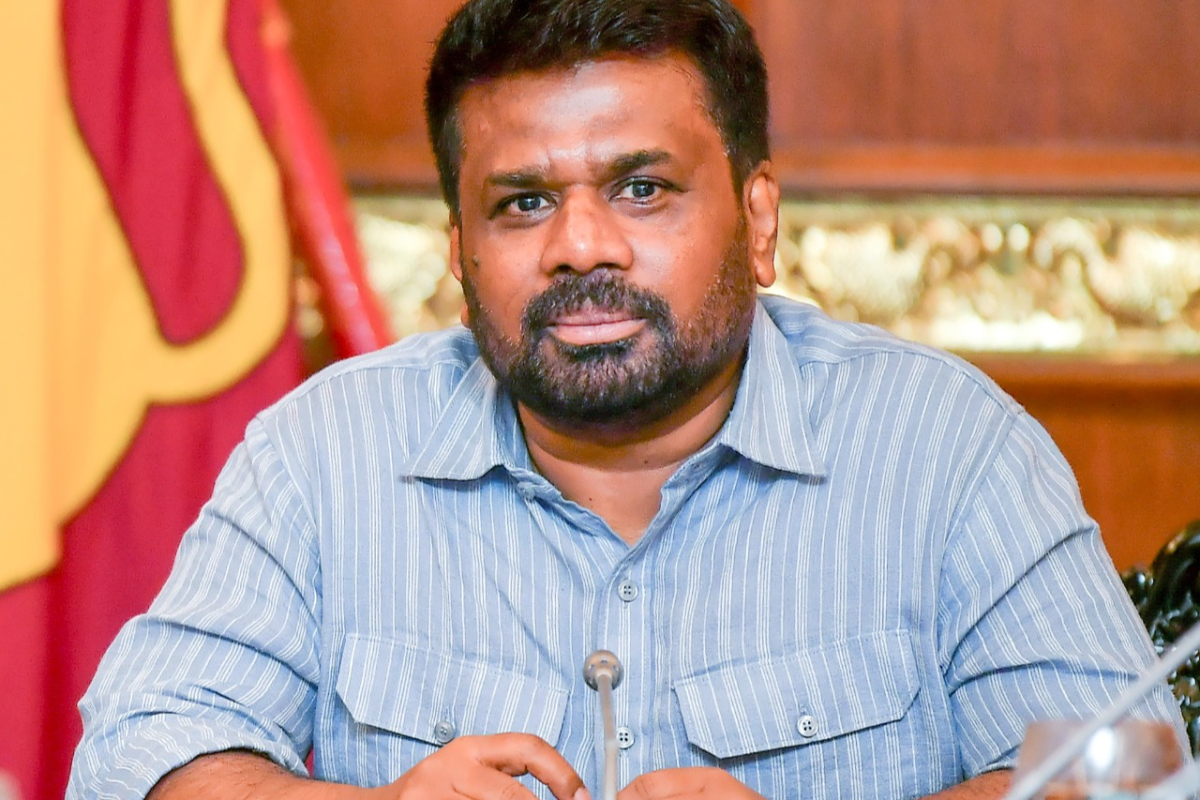 அரசியலமைப்பு, மாகாண சபைத் தேர்தல் குறித்து ஜனாதிபதியிடம் எடுத்துரைத்த தமிழ் தலைமைகள் | Tamil Leaders Hold A Debate With The President