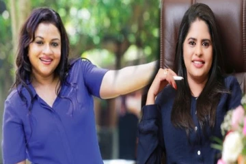 திலினி பிரியமாலியின் நிதி மோசடி தொடர்பில் பிரபல நடிகையிடம் விசாரணை