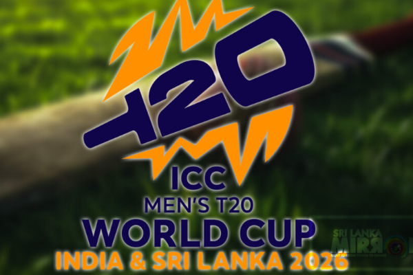 இருபதுக்கு 20 உலகக் கிண்ணப் போட்டிகளுக்கான நுழைவுச்சீட்டு விற்பனை ஆரம்பம் | Ticket Sales For Twenty20 World Cup Begin இருபதுக்கு 20 உலகக் கிண்ணப் போட்டிகளுக்கான நுழைவுச்சீட்டு விற்பனை ஆரம்பம் | Ticket Sales For Twenty20 World Cup Begin