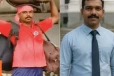 கூலி தொழிலாளி இருந்து IAS அதிகாரி! இலவச Wifi-ல் படித்து சாதனை படைத்த ஶ்ரீநாத்
