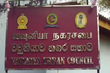 நகரசபை உறுப்பினர்களை பதவி விலக கோரியமையானது தவறான தகவல் - தமிழரசுக்கட்சியின் செயலாளர் ப. சத்தியலிங்கம்
