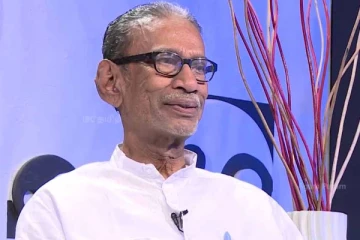 விடுதலைப் புலிகளின் தலைவர் நலமுடன் உள்ளார்; வெளியான தகவலால் பரபரப்பு!