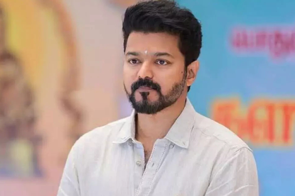 வெறும் மார்க் மட்டுமே வாழ்க்கை கிடையாது!..விஜய்யை சீண்டிய சூர்யா..ஆதரவு கொடுக்கும் நெட்டிசன்கள் | Actor Suriya Criticize Vijay
