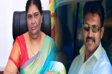 வடக்கிற்கு - கிழக்கிற்கு புதிய ஆளுநர்கள் விபரம் கசிந்தது!