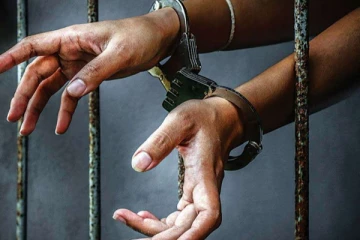 இலங்கையிலிருந்து தமிழகம் சென்ற  இளைஞர்கள் கைது
