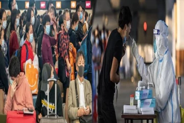 இலங்கையின் கோவிட் கட்டுப்பாடுகள் குறித்து வெளியாகியுள்ள முக்கிய அறிவிப்பு!