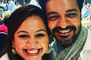 அபிநய்கும் அர்ச்சனாவிற்குவுக்கும் இடையில் இப்படி ஒரு உறவா? கசிந்த ரகசிய தகவல்