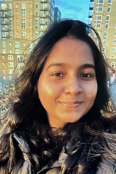 இந்திய இளம்பெண் மீது கார் மோதிக் கொன்றுவிட்டு பொலிசார் சிரித்த வழக்கு: 262 கோடி வழங்கிய நகர நிர்வாகம் | Family Of Indian Student Killed By Uscop Get 262Cr