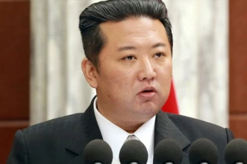 வடகொரியாவை ஆட்டிப்படைக்கும் சக்தி வாய்ந்த அதிபரின் மறுபக்கம்! வெளிவரும் உண்மைகள்