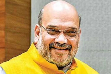 விழுப்புரத்தில் நாளை அமித்ஷா தேர்தல் பிரச்சாரம்