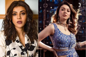 பணக்கார தொழிலதிபர்களை தேர்ந்தெடுத்து திருமணம் செய்த தமிழ் நடிகைகள் லிஸ்ட் பாருங்க!