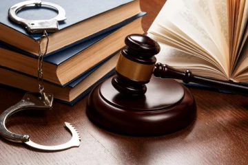 போலி உறுதிப்பத்திர மோசடி; சட்டத்தரணிக்கு 16 ஆண்டுகள் சிறை