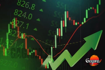 ආයෝජක විශ්වාසයෙන් කොළඹ කොටස් වෙළෙඳපොළ ඉහළට