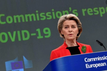 இலவச கொரோனா பரிசோதனைகளை முடிவுக்கு கொண்டு வரும் பிரான்ஸ்: பின்னணியிலுள்ள காரணம்