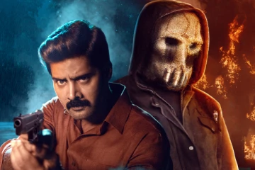 மாபெரும் வெற்றியடைந்த லெவன் படத்தின் இயக்குநர் லோகேஷின் அடுத்த படம்.. லேட்டஸ்ட் அப்டேட்