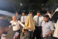 මහා පරිමාණ මත්ද්‍රව්‍ය ජාවාරම්කරු ශිරාන් බාසික් දින 90ක් රඳවාගෙන ප්‍රශ්න කෙරේ