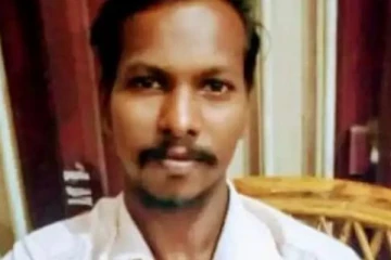 திமுக பிரமுகர் தூண்டுதலில் ஆணவப் படுகொலையா? இளைஞர் பிரபாகரன் மரணத்தில் என்ன நடந்தது?