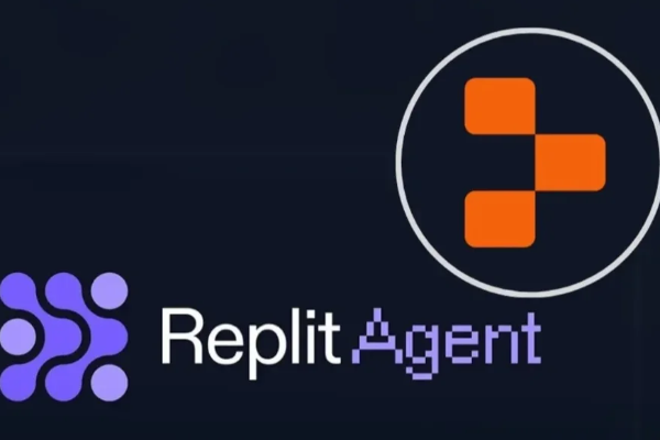replit ai agent