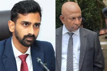 முல்லைத்தீவு நீதிமன்ற நீதிபதி விவகாரம் முழுமையான விசாரணை நடத்த வேண்டும்: அமைச்சர் ஜீவன் கோரிக்கை