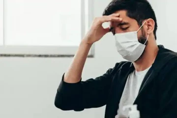 கொரோனா அறிகுறிகள் தெரிகிறதா? தப்பிப்பது எப்படி? இதோ சில எளிய வீட்டு வைத்தியங்கள்