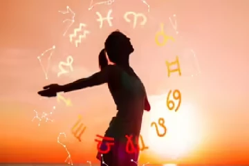 மார்கழி மாதத்தில் தன யோகங்களும், ராஜ யோகங்களும் இவர்கள் இராசிகளுக்குத்தான் !