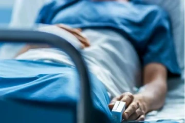 கொரோனா நோயாளி பெண்ணை சீரழிக்க முயன்ற வார்டுபாய்! மத்திய பிரதேச மருத்துவமனையில் பரபரப்பு