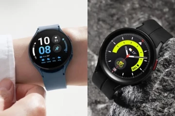 மனித உடலோடு இணைக்கப்பட்ட டாக்டர்: ஆரோக்கியத்தை கணக்கிடும் ஸ்மார்ட் வாட்ச்-களின் சிறப்பம்சங்கள்