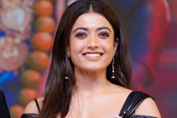 தென்னிந்திய நடிகைகளின் கல்வி தகுதி.. முழு விவரம் இதோ | South Indian Actresses Education Qualification