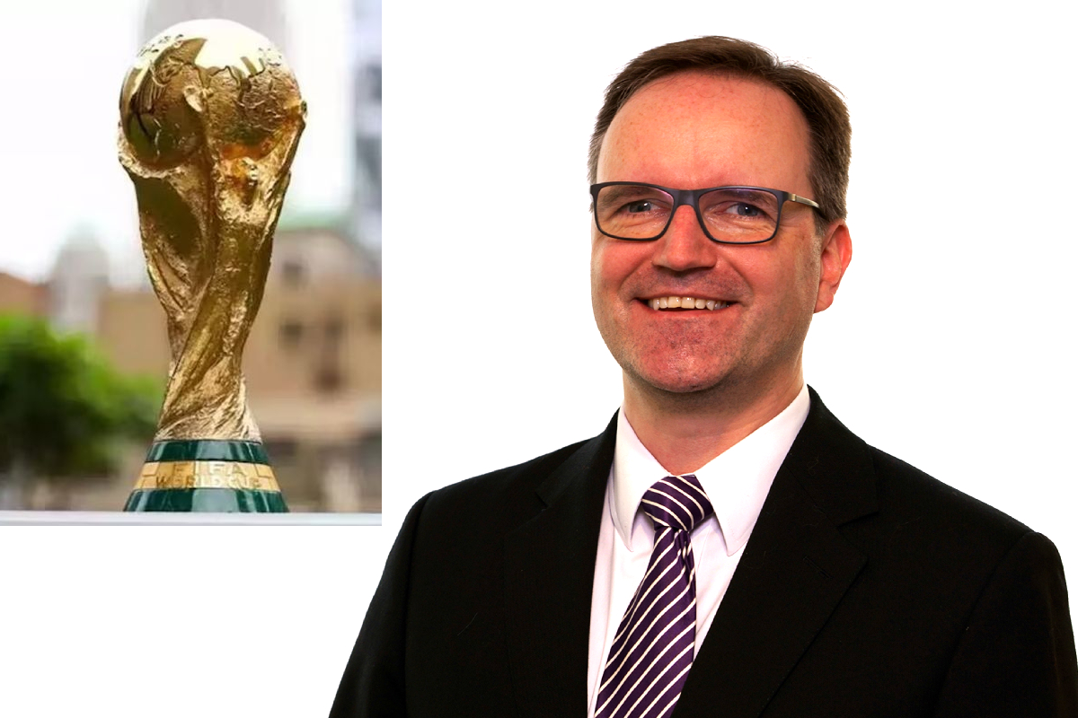 Mathematician-Predicts-Netherlands-FIFA-Win-Worldcup-prediction
