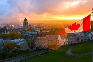 கனடாவில் வேலைக்கு விண்ணப்பிப்பதற்கு பயனுள்ள ஒரு தகவல்