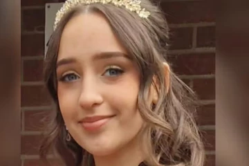 மாதவிடாய் வலிக்காக கருத்தடை மாத்திரை எடுத்துக்கொண்ட இளம்பெண்ணுக்கு நேர்ந்த பயங்கரம்