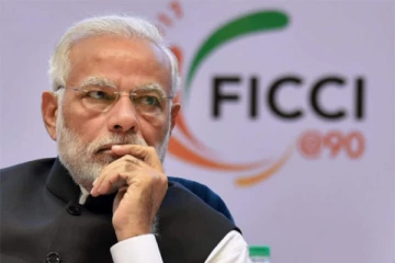 தேர்தல் நெருக்கடி - கூண்டோடு ராஜினாமா செய்த பாஜக முதல்வர் - அமைச்சர்கள்..?