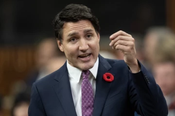 கனேடிய பிரதமரின் குற்றச்சாட்டை நிராகரித்த இலங்கை