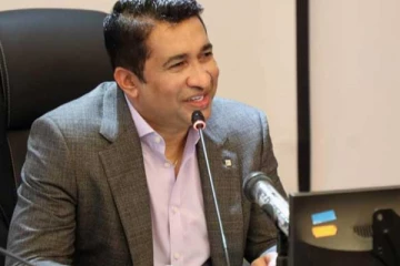 මෙරට ක්‍රිකට් ගැන ICC යට ක්‍රීඩා ඇමතිගෙන් හදිසි ලිපියක්.