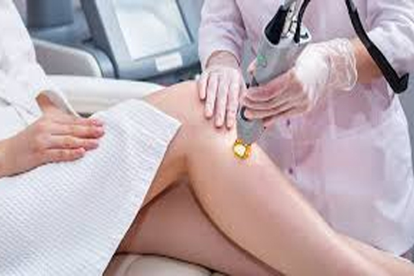 அந்தரங்க பகுதிகளில் உள்ள முடி ஆபத்தா? பாதுகாப்பா? நிபுணரின் பதில் இதோ | Dangers Of Hair Removal Doctors Advice