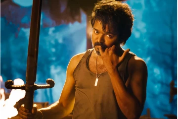 வேற லெவலுக்கு சென்ற விஜய்.. 200 கோடி சம்பளம் வாங்க இதுதான் காரணம்