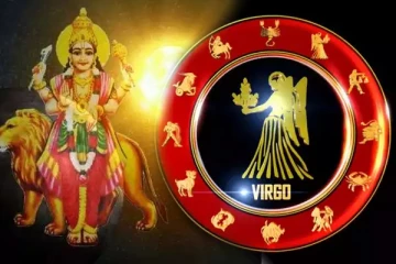 கன்னி ராசியில் உச்சம் பெறும் புதன்! இந்த ராசிக்காரர்களுக்கு அதிர்ஷ்ட மழைதான்! இன்றைய ராசிப்பலன்