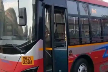 வடமாகாணத்திற்கு புதிய பேருந்துகள்!