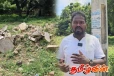 குமாரப்பா புலேந்திரன் உள்ளிட்டவர்களின் நினைவுத் தூபியை அமைப்பதற்கு நடவடிக்கை!