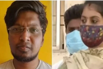 என்னாது சொகுசு பங்களாவா? சொந்தமா வீடு கூட இல்லை :பப்ஜி மதன் மனைவி